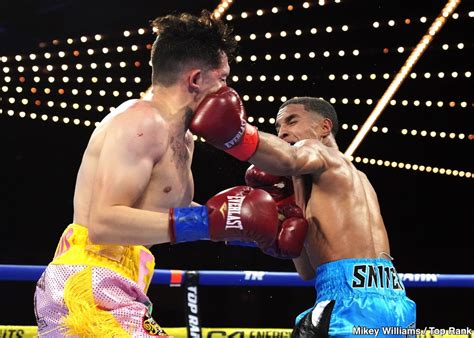 live boxing results tonight|boxing results saturday night.